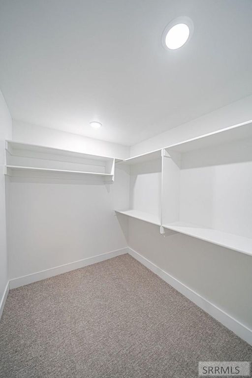 Image 36 of property listing at 522 Vista Ridge Dr, Rexburg, ID 83440