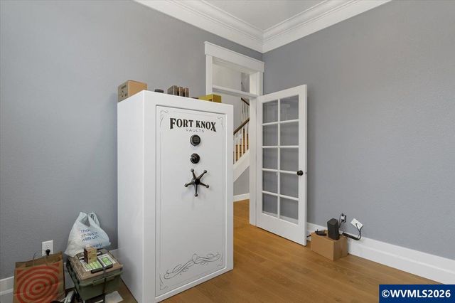 1774 Settlers Spring Dr NW, Salem, OR 97304