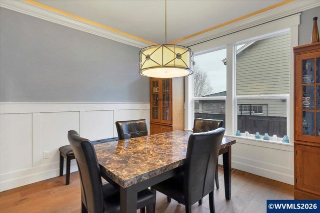 1774 Settlers Spring Dr NW, Salem, OR 97304