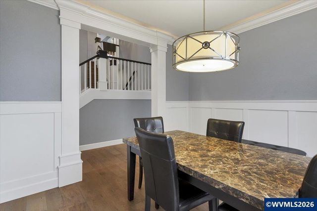 1774 Settlers Spring Dr NW, Salem, OR 97304