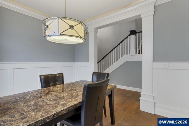 1774 Settlers Spring Dr NW, Salem, OR 97304