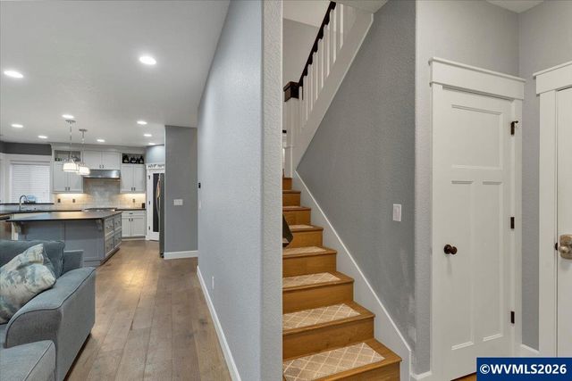 1774 Settlers Spring Dr NW, Salem, OR 97304