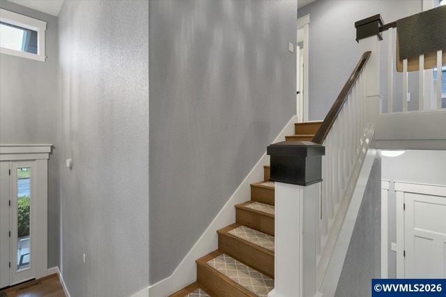 1774 Settlers Spring Dr NW, Salem, OR 97304