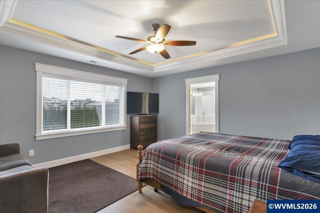 1774 Settlers Spring Dr NW, Salem, OR 97304