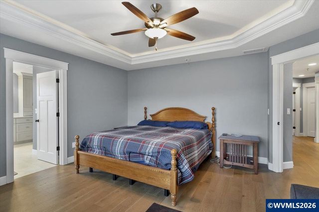 1774 Settlers Spring Dr NW, Salem, OR 97304