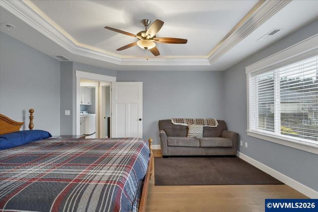 1774 Settlers Spring Dr NW, Salem, OR 97304