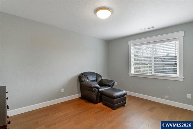 1774 Settlers Spring Dr NW, Salem, OR 97304