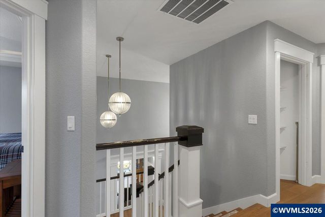 1774 Settlers Spring Dr NW, Salem, OR 97304