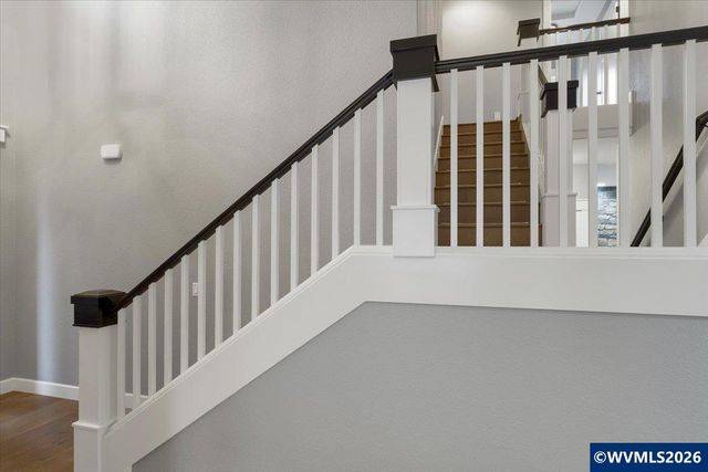 1774 Settlers Spring Dr NW, Salem, OR 97304