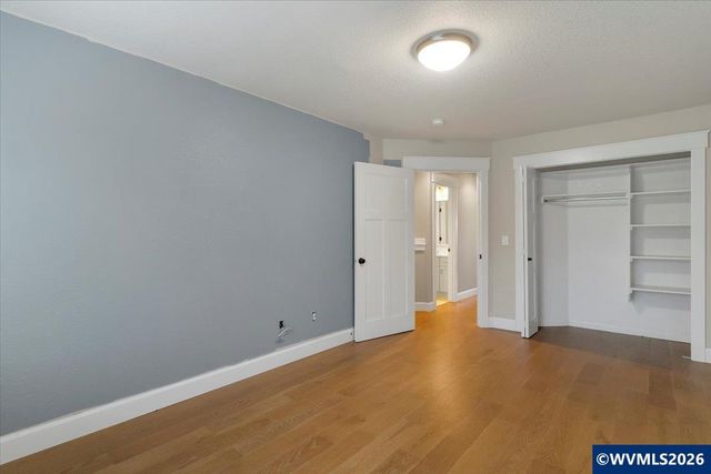 1774 Settlers Spring Dr NW, Salem, OR 97304