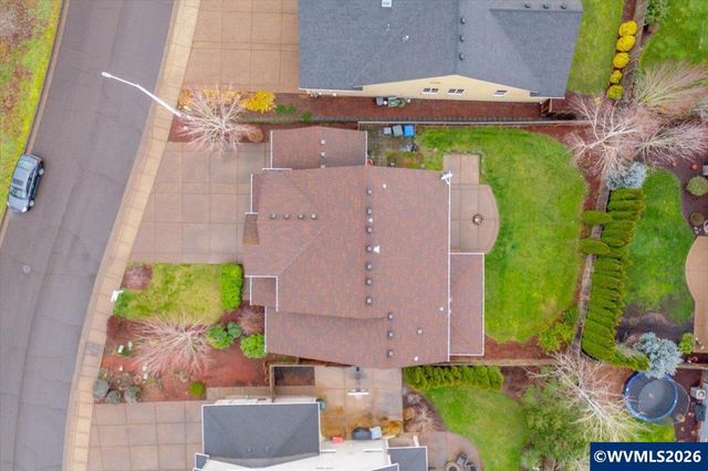 1774 Settlers Spring Dr NW, Salem, OR 97304