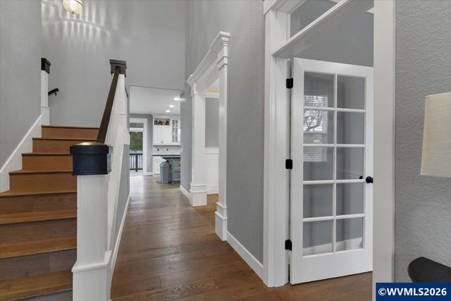 1774 Settlers Spring Dr NW, Salem, OR 97304