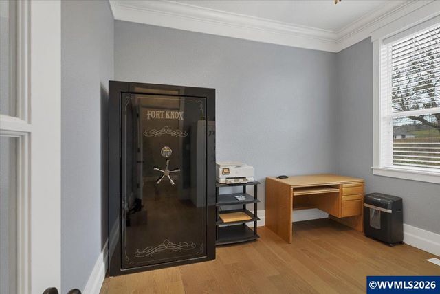 1774 Settlers Spring Dr NW, Salem, OR 97304