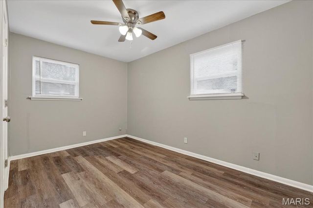 1410 Vero Drive, Wentzville, MO 63385