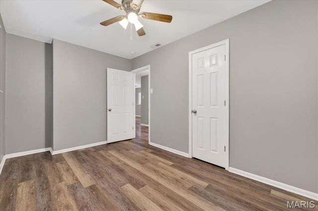 1410 Vero Drive, Wentzville, MO 63385