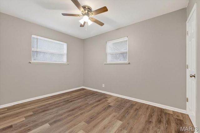 1410 Vero Drive, Wentzville, MO 63385