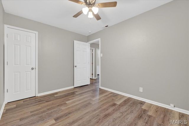 1410 Vero Drive, Wentzville, MO 63385