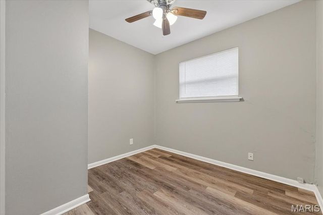1410 Vero Drive, Wentzville, MO 63385