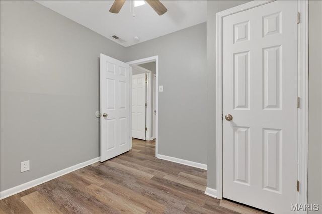1410 Vero Drive, Wentzville, MO 63385