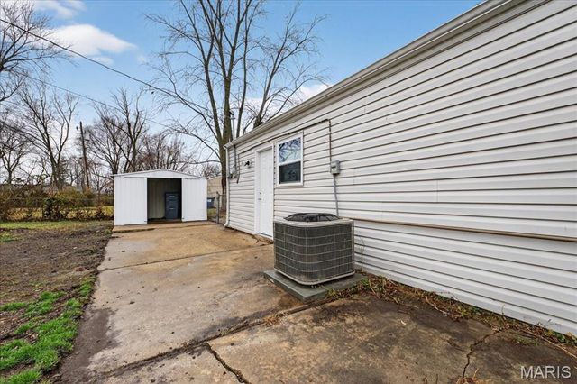 1410 Vero Drive, Wentzville, MO 63385