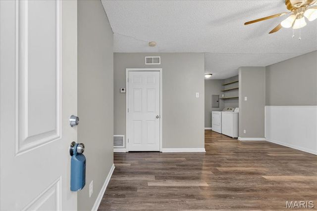 1410 Vero Drive, Wentzville, MO 63385