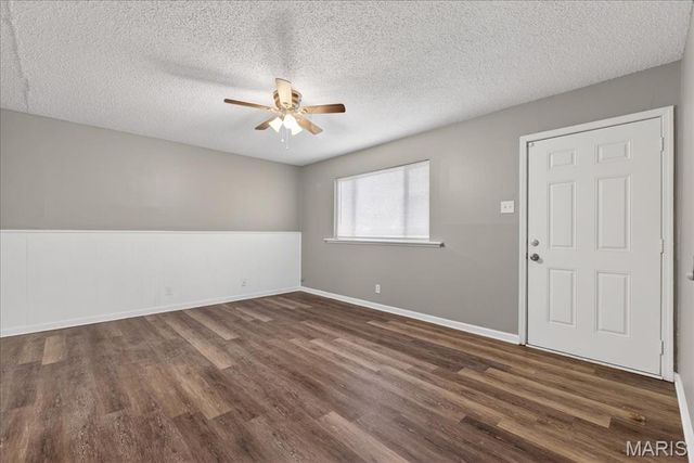 1410 Vero Drive, Wentzville, MO 63385