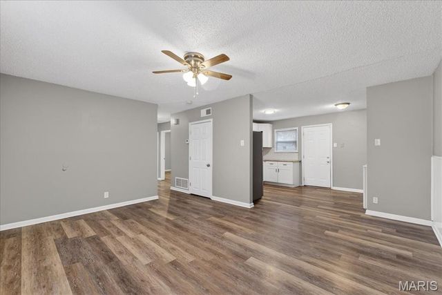 1410 Vero Drive, Wentzville, MO 63385