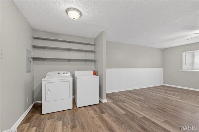 1410 Vero Drive, Wentzville, MO 63385