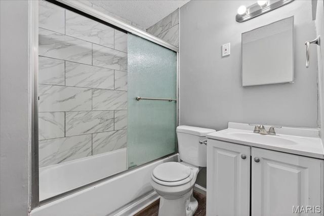 1410 Vero Drive, Wentzville, MO 63385