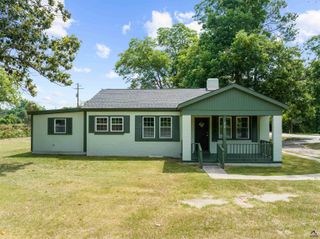214 Third Street, Warner Robins, GA 31093