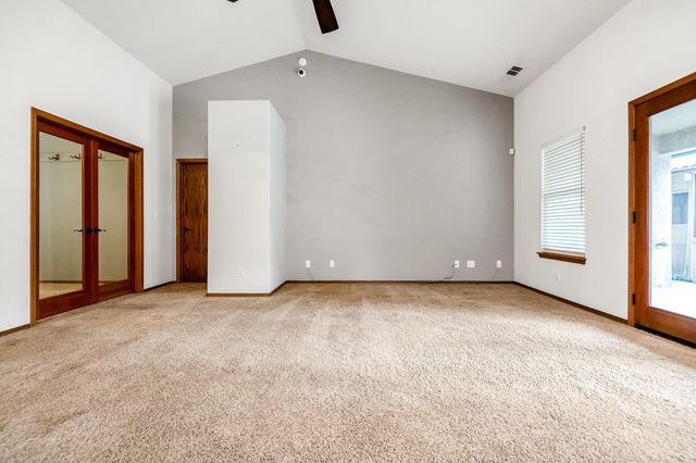 5417 W Buena Vista Avenue, Visalia, CA 93291