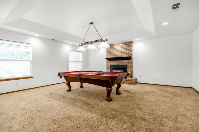 5417 W Buena Vista Avenue, Visalia, CA 93291