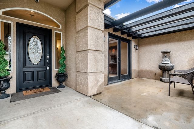 5417 W Buena Vista Avenue, Visalia, CA 93291