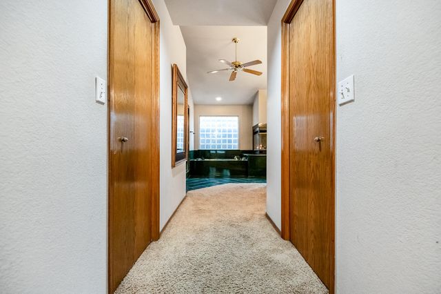 5417 W Buena Vista Avenue, Visalia, CA 93291