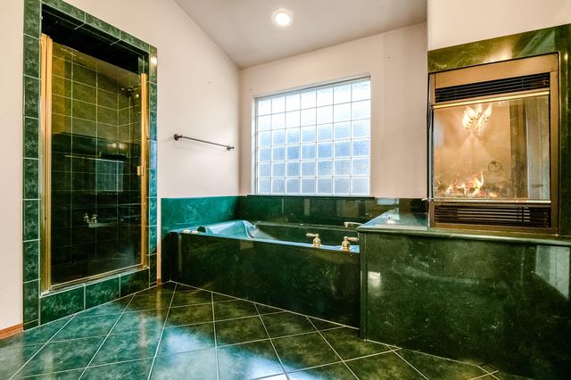 5417 W Buena Vista Avenue, Visalia, CA 93291