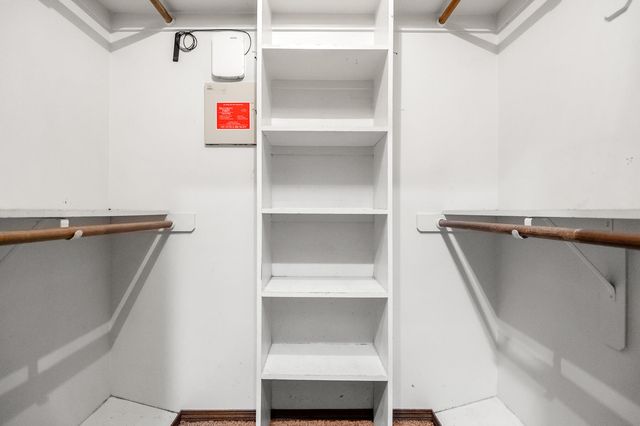 5417 W Buena Vista Avenue, Visalia, CA 93291