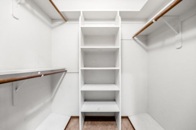 5417 W Buena Vista Avenue, Visalia, CA 93291