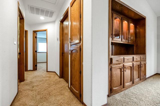 5417 W Buena Vista Avenue, Visalia, CA 93291