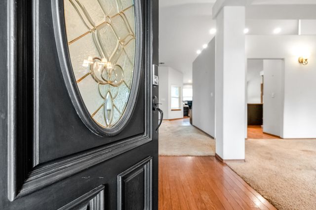 5417 W Buena Vista Avenue, Visalia, CA 93291