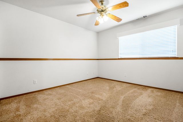 5417 W Buena Vista Avenue, Visalia, CA 93291