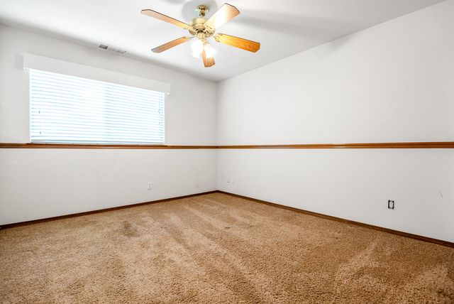 5417 W Buena Vista Avenue, Visalia, CA 93291