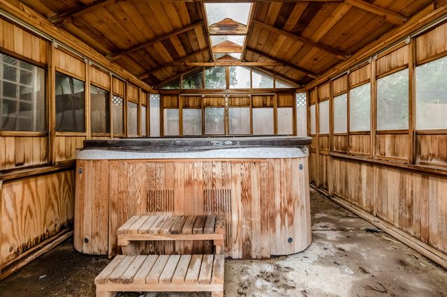 5417 W Buena Vista Avenue, Visalia, CA 93291