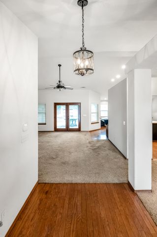 5417 W Buena Vista Avenue, Visalia, CA 93291