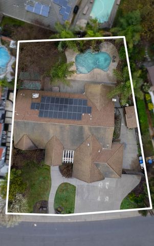 5417 W Buena Vista Avenue, Visalia, CA 93291