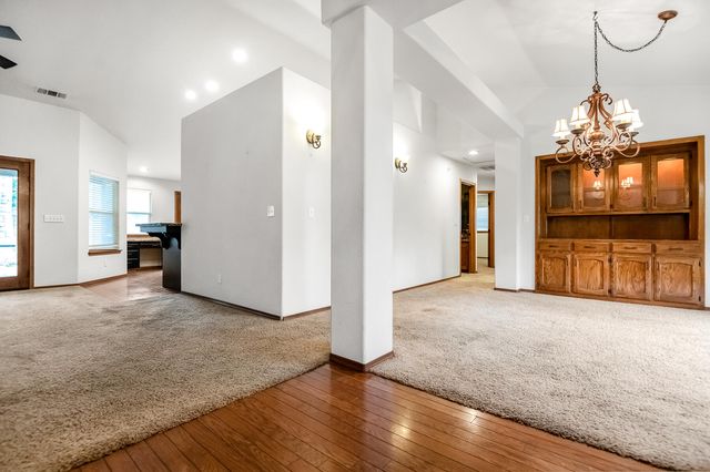 5417 W Buena Vista Avenue, Visalia, CA 93291