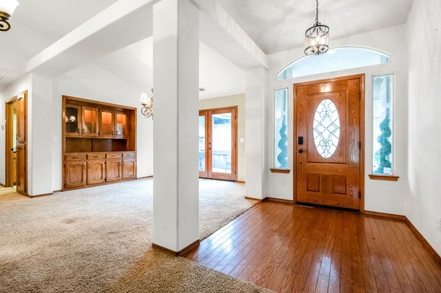 5417 W Buena Vista Avenue, Visalia, CA 93291