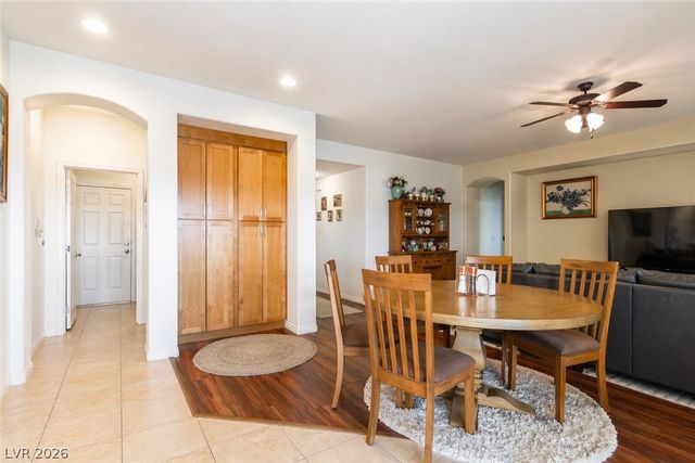 529 Lampshire Lane, Pahrump, NV 89060