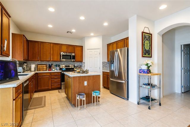 529 Lampshire Lane, Pahrump, NV 89060