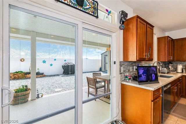529 Lampshire Lane, Pahrump, NV 89060