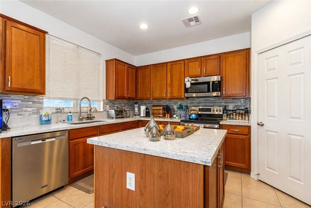 529 Lampshire Lane, Pahrump, NV 89060
